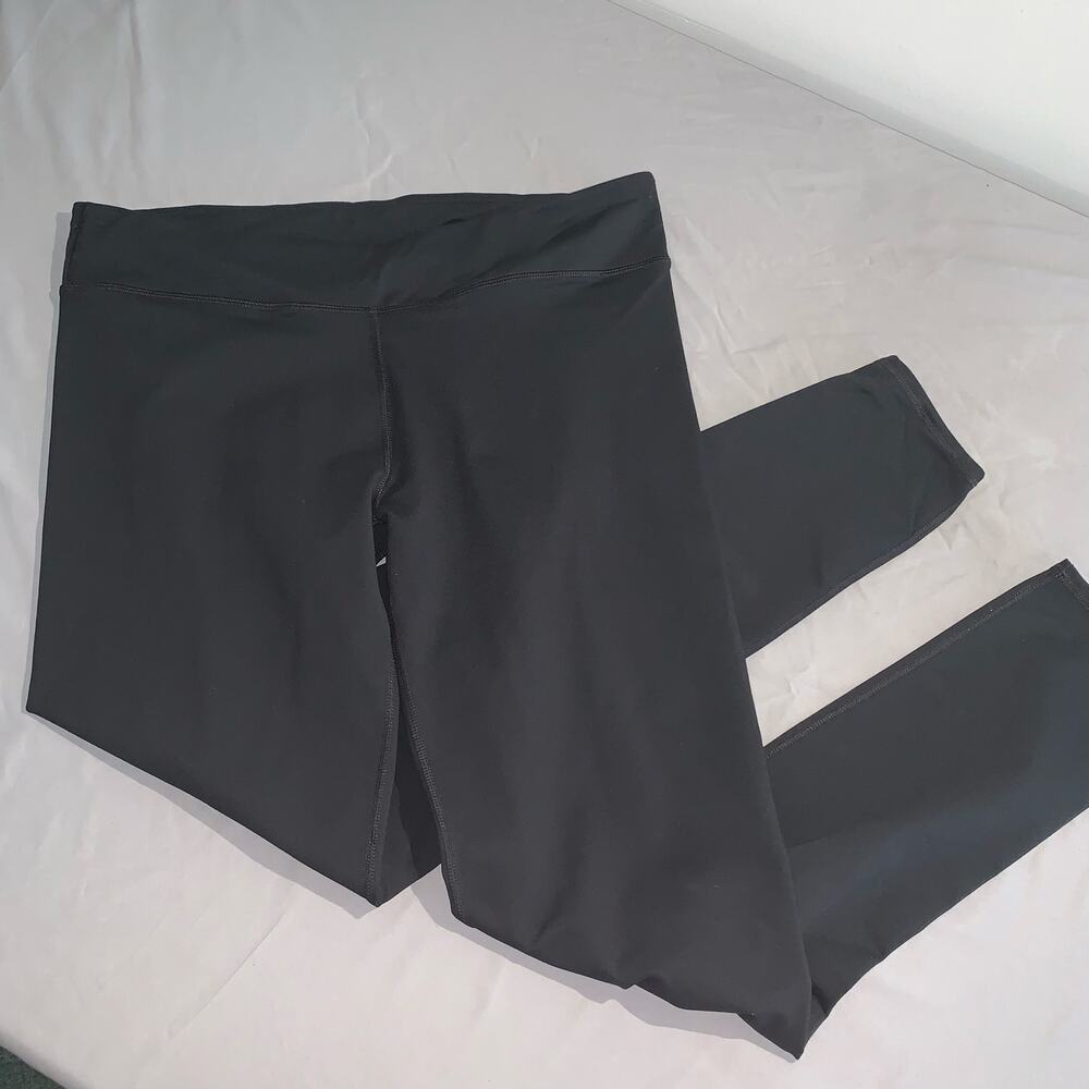 Fabletics Saar/Salar High‑Waisted Leggings – XXL